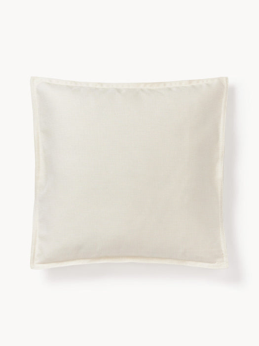 Ortun Outdoor Cushion Cover