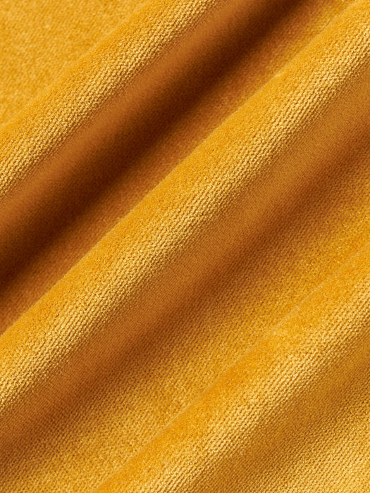 Dana Velvet Cushion Cover