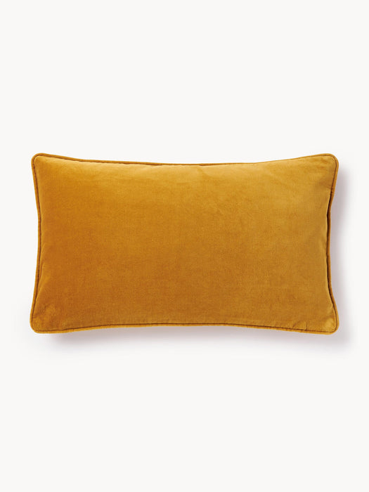 Dana Velvet Cushion Cover
