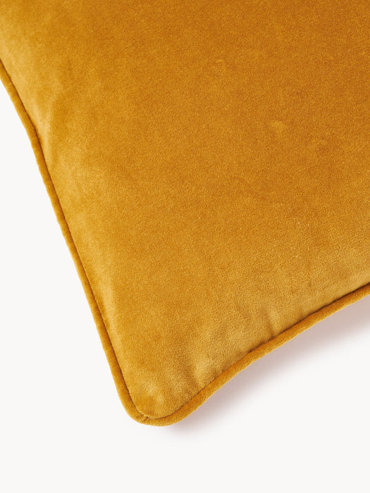 Dana Velvet Cushion Cover