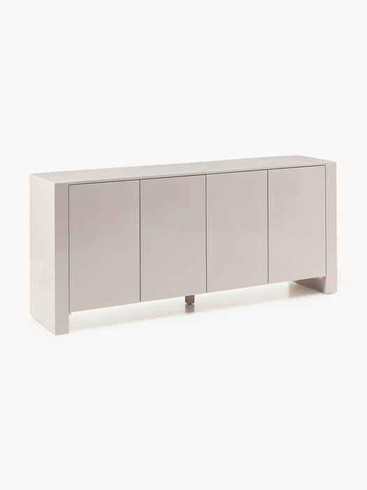 Sideboard Liv