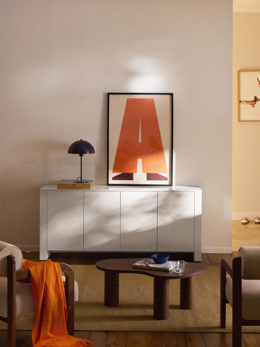 Sideboard Liv