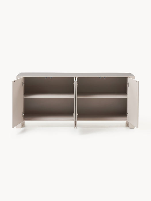 Sideboard Liv