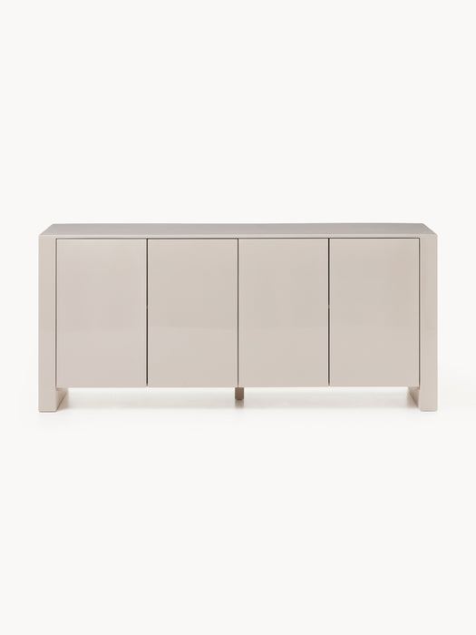 Sideboard Liv