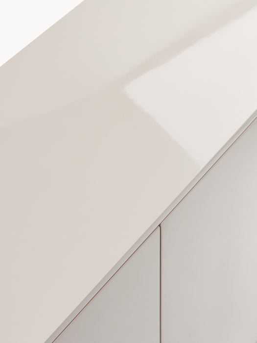 Sideboard Liv