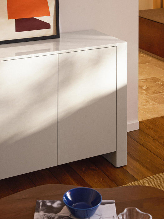 Sideboard Liv