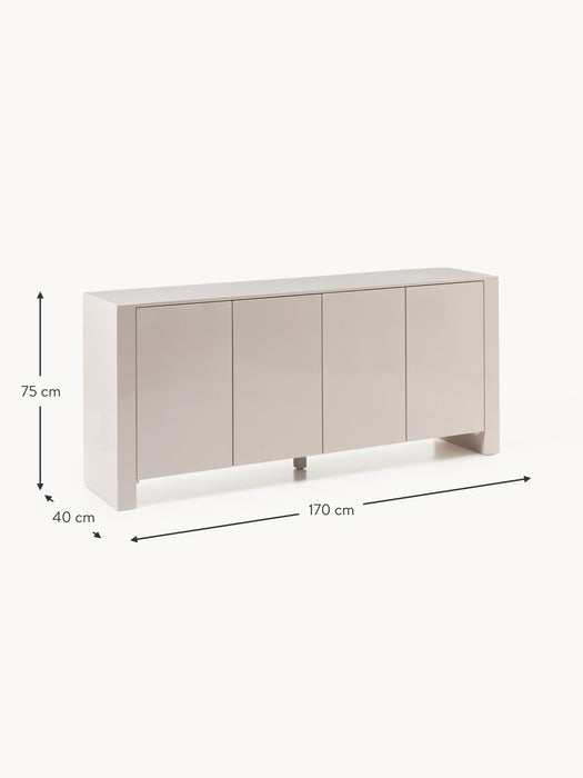 Sideboard Liv