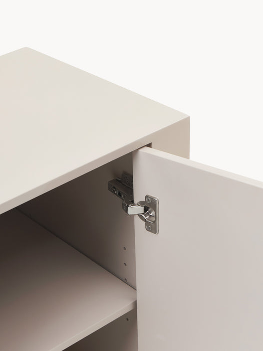 Sideboard Liv