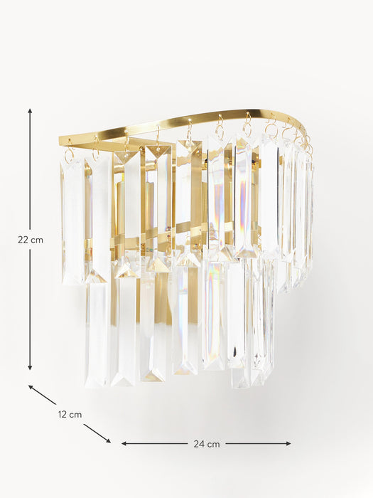 Wall Lamp Eleanor