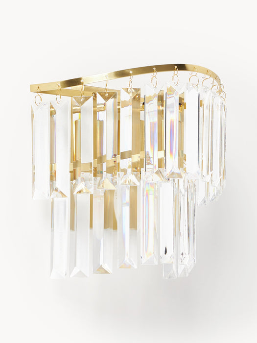 Wall Lamp Eleanor