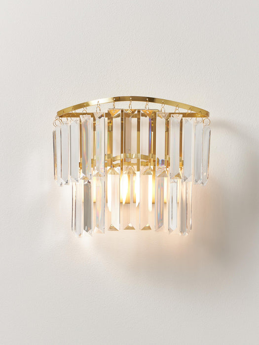Wall Lamp Eleanor