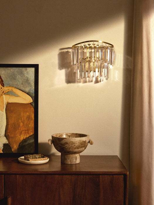 Wall Lamp Eleanor