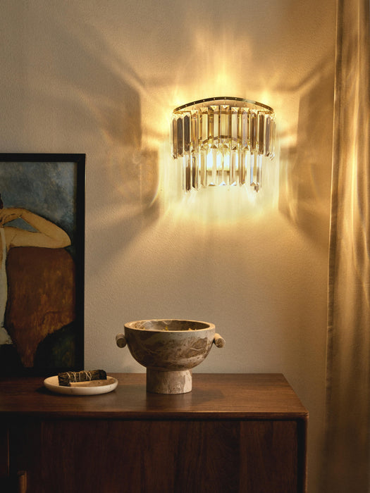 Wall Lamp Eleanor