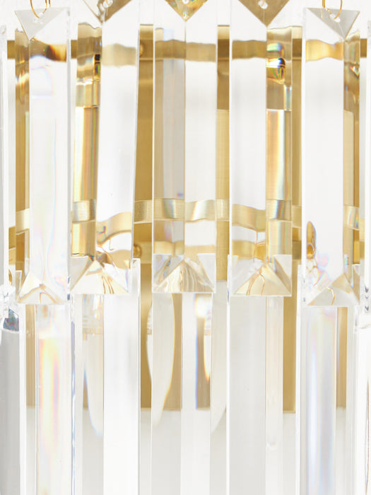 Wall Lamp Eleanor