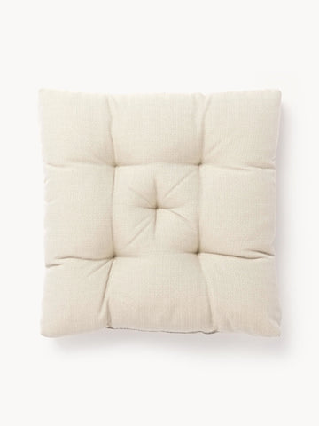Oline Outdoor Seat Cushion