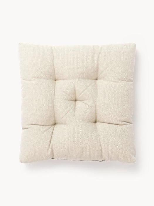 Oline Outdoor Seat Cushion