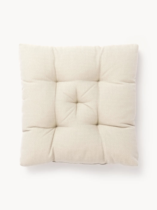 Outdoor Seat Cushion Oline