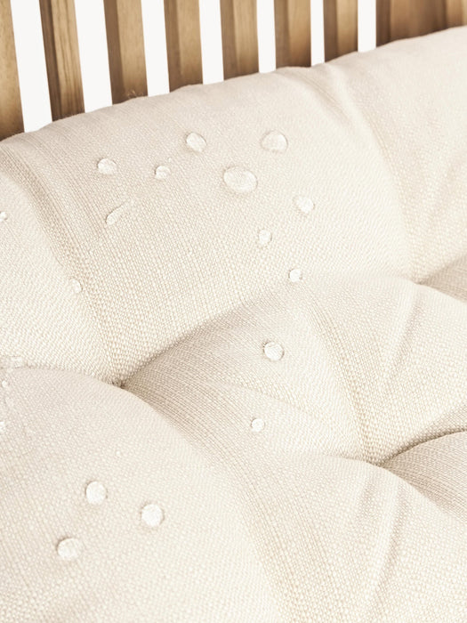 Oline Outdoor Seat Cushion