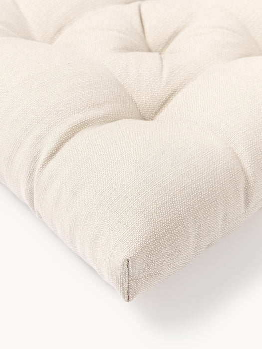 Outdoor Seat Cushion Oline