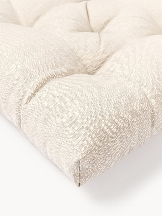 Oline Outdoor Seat Cushion