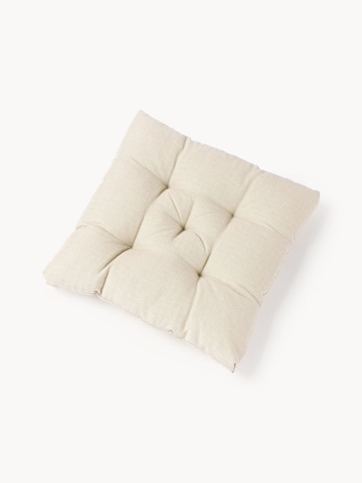 Outdoor Seat Cushion Oline