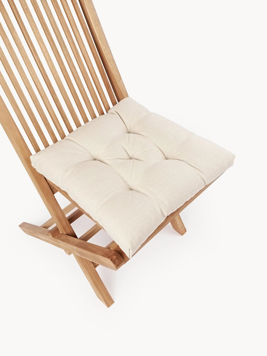 Oline Outdoor Seat Cushion