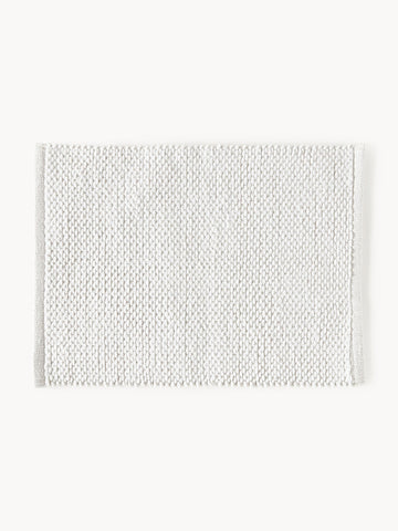Lilith Non-Slip Bath Mat