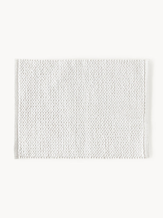 Non-Slip Bath Mat Lilith
