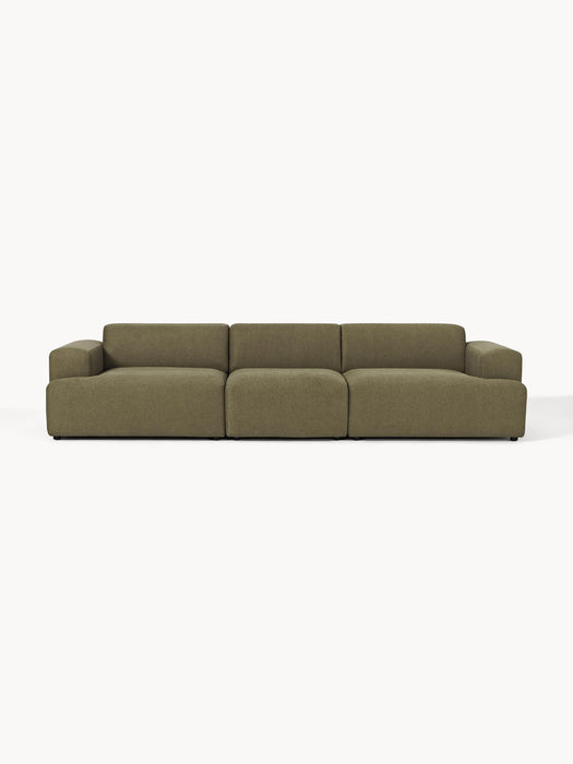 Sofa Melva 4-seater