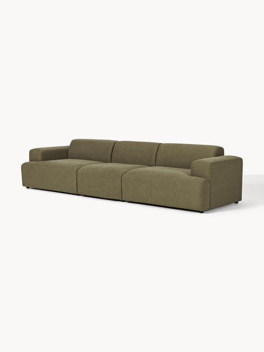 Sofa Melva 4-seater