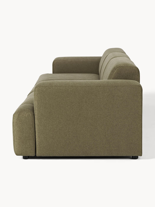 Sofa Melva 4-seater
