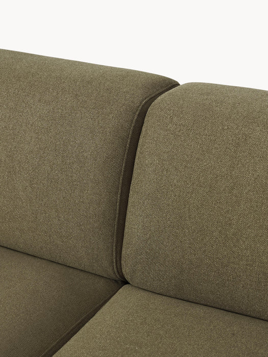Sofa Melva 4-seater