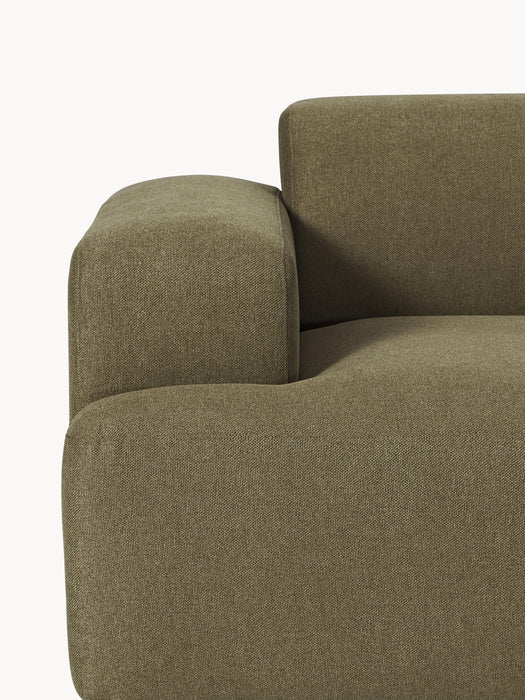 Sofa Melva 4-seater