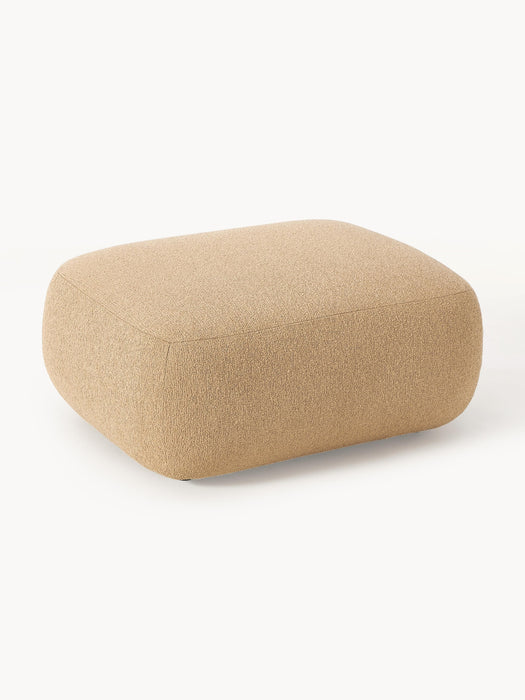 Boucl Ottoman Sofia