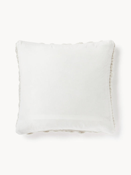 Belen Handmade Chunky Knit Cushion Cover