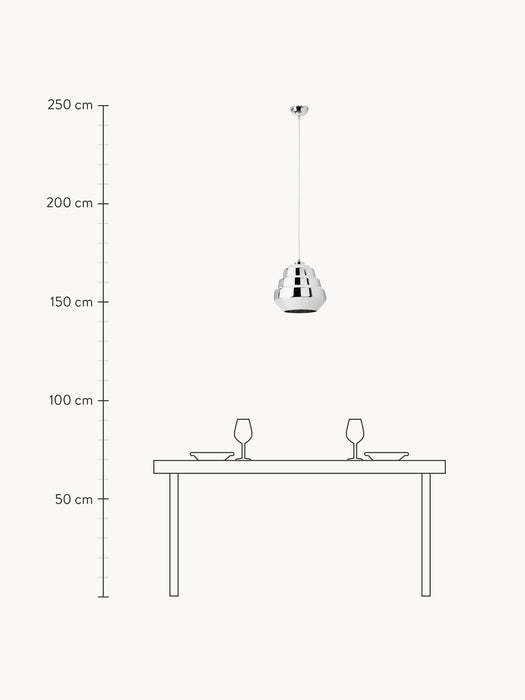 Pendant Light Zale