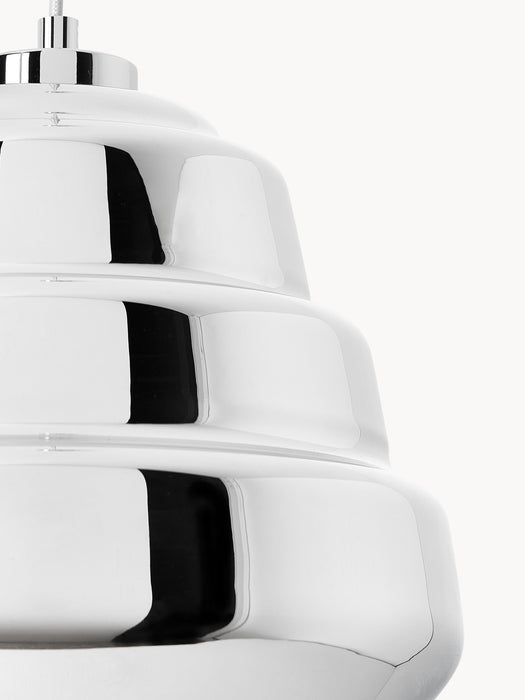 Pendant Light Zale