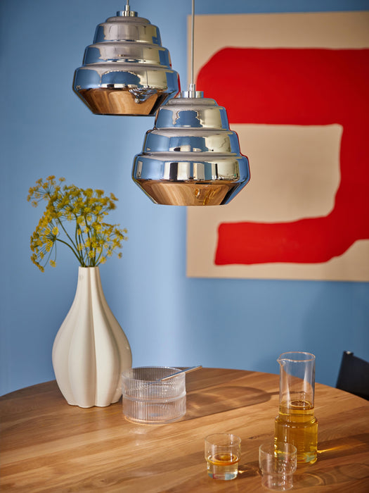 Pendant Light Zale
