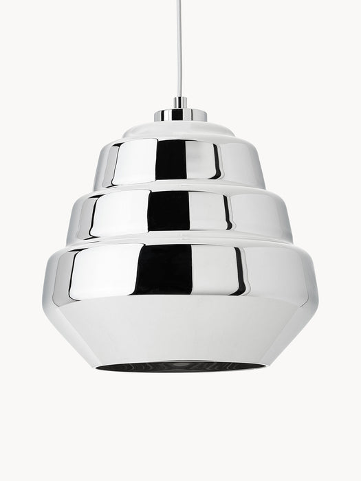 Pendant Light Zale