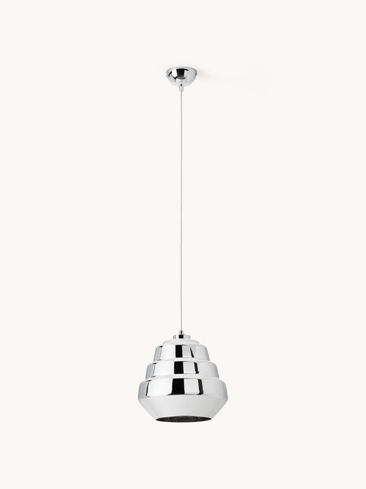 Pendant Light Zale