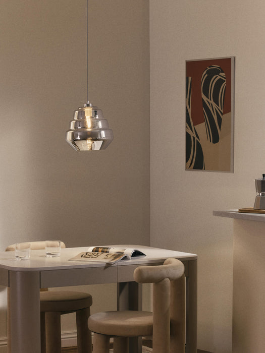 Pendant Light Zale
