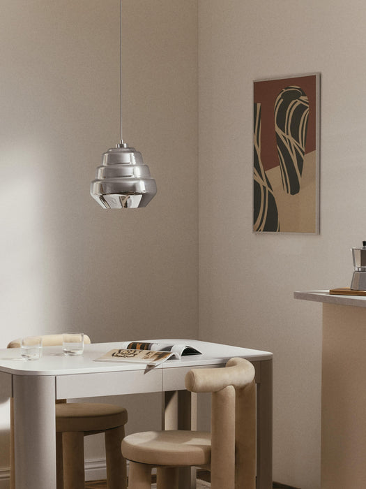 Pendant Light Zale