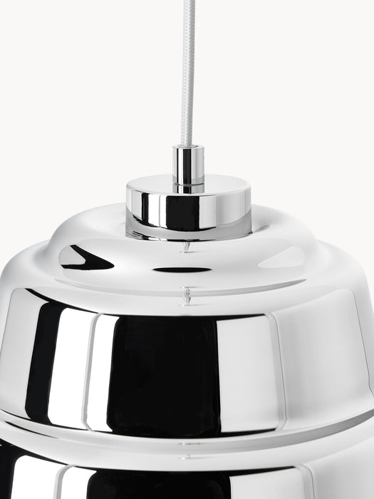 Pendant Light Zale