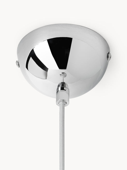 Pendant Light Zale