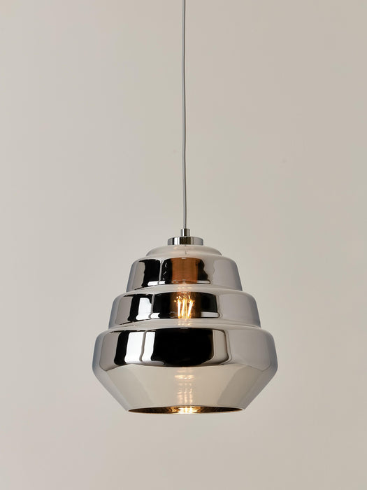 Pendant Light Zale