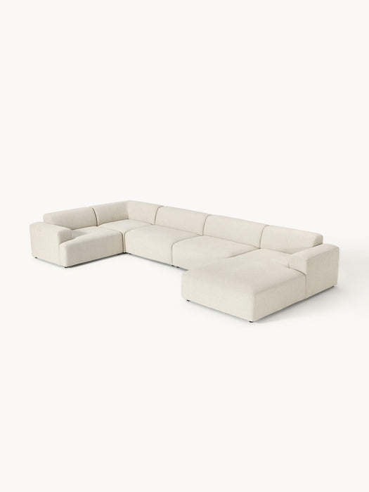 Melva XL Sofa