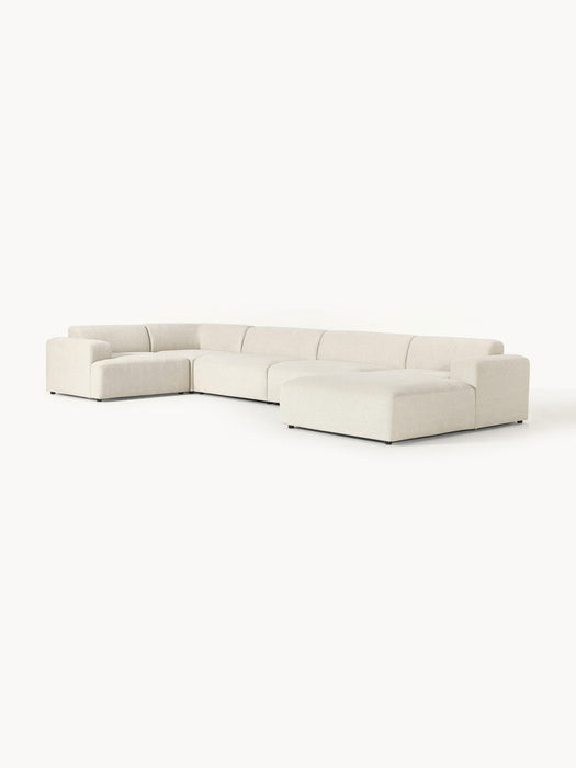 Melva XL Sofa