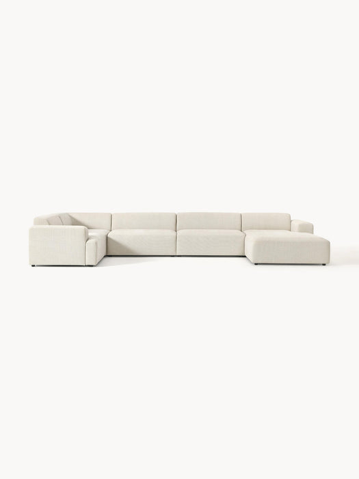 Melva XL Sofa