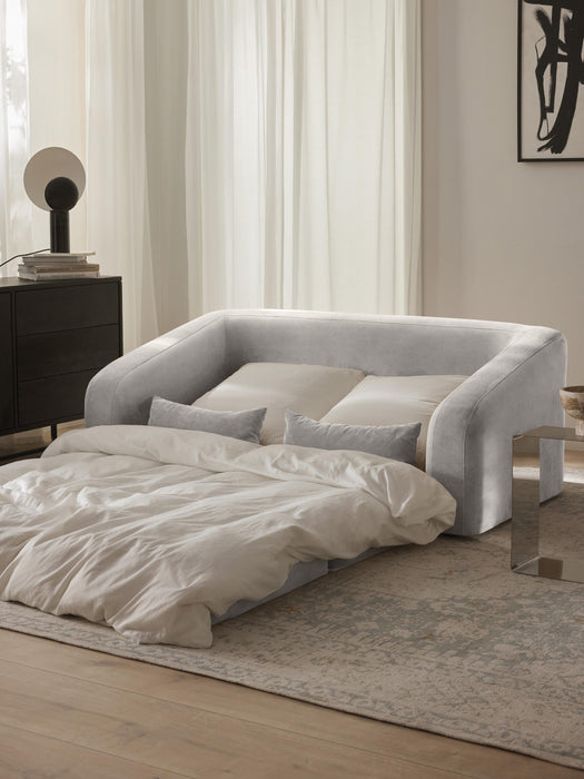 Sofa Bed Eliot 2-seater