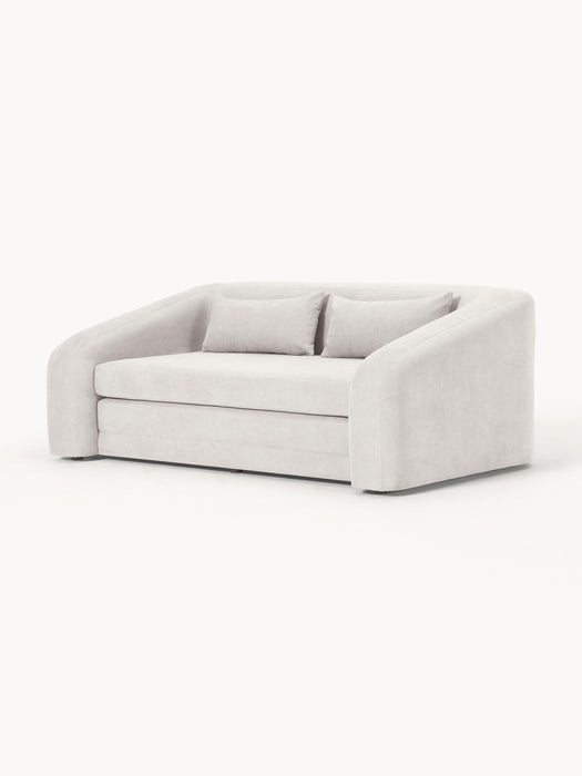 Sofa Bed Eliot 2-seater